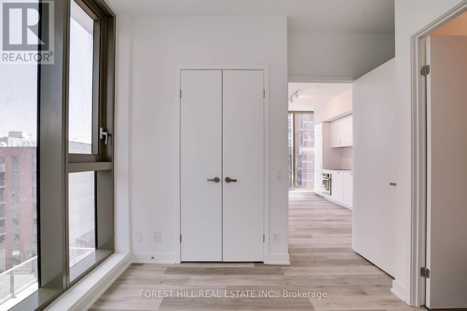 702 - 88 Queen Street, Toronto, Ontario  M5C 1S1 - Photo 16 - C13597544