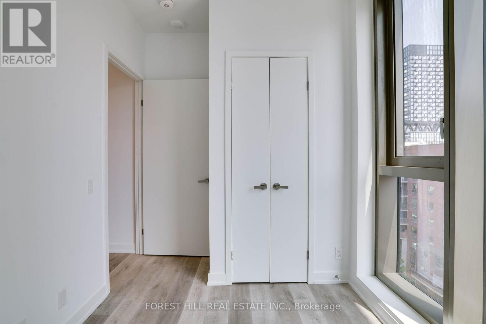 702 - 88 Queen Street, Toronto, Ontario  M5C 1S1 - Photo 18 - C13597544
