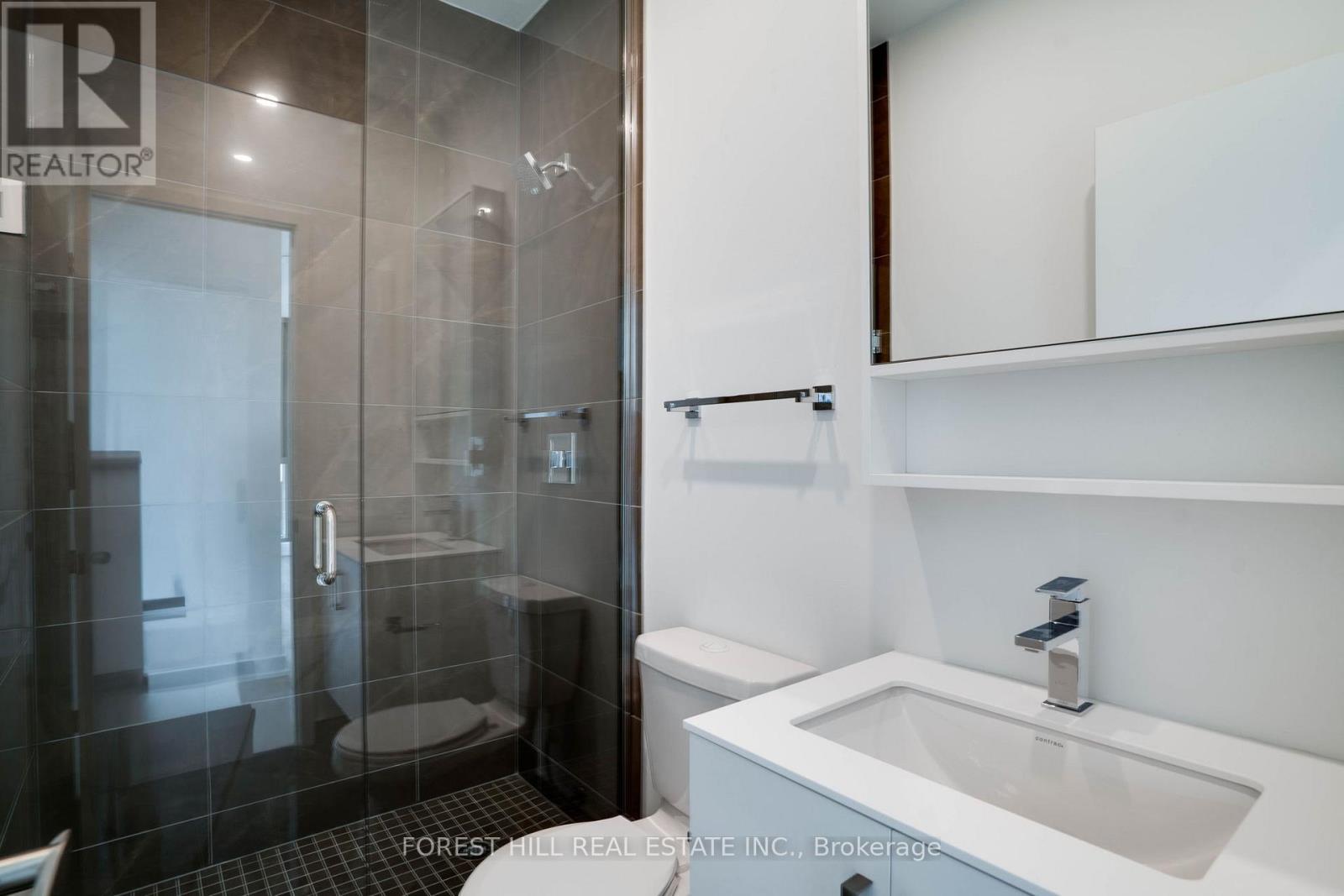 702 - 88 Queen Street, Toronto, Ontario  M5C 1S1 - Photo 19 - C13597544