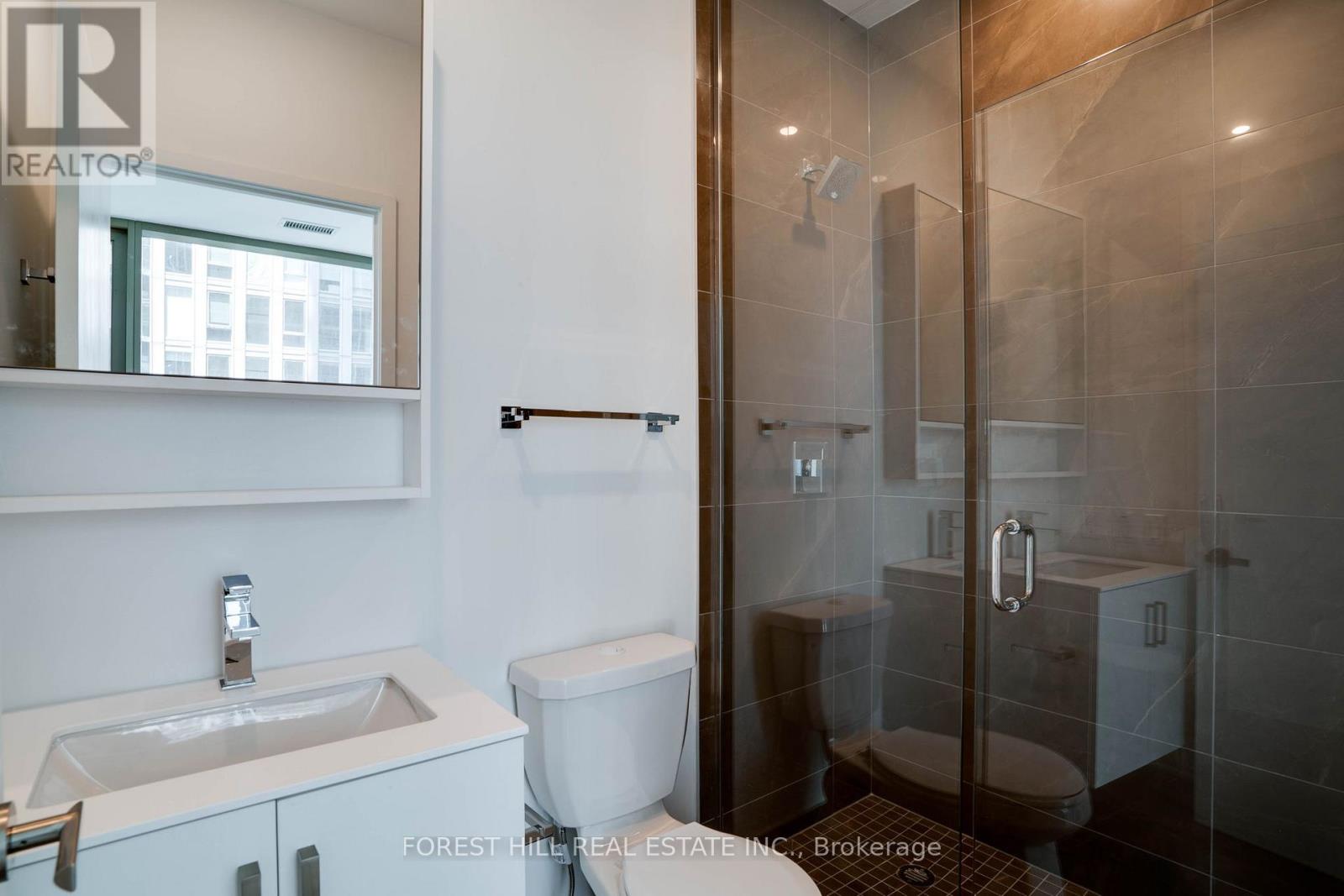 702 - 88 Queen Street, Toronto, Ontario  M5C 1S1 - Photo 20 - C13597544