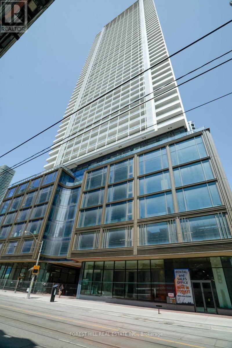 702 - 88 Queen Street, Toronto, Ontario  M5C 1S1 - Photo 23 - C13597544