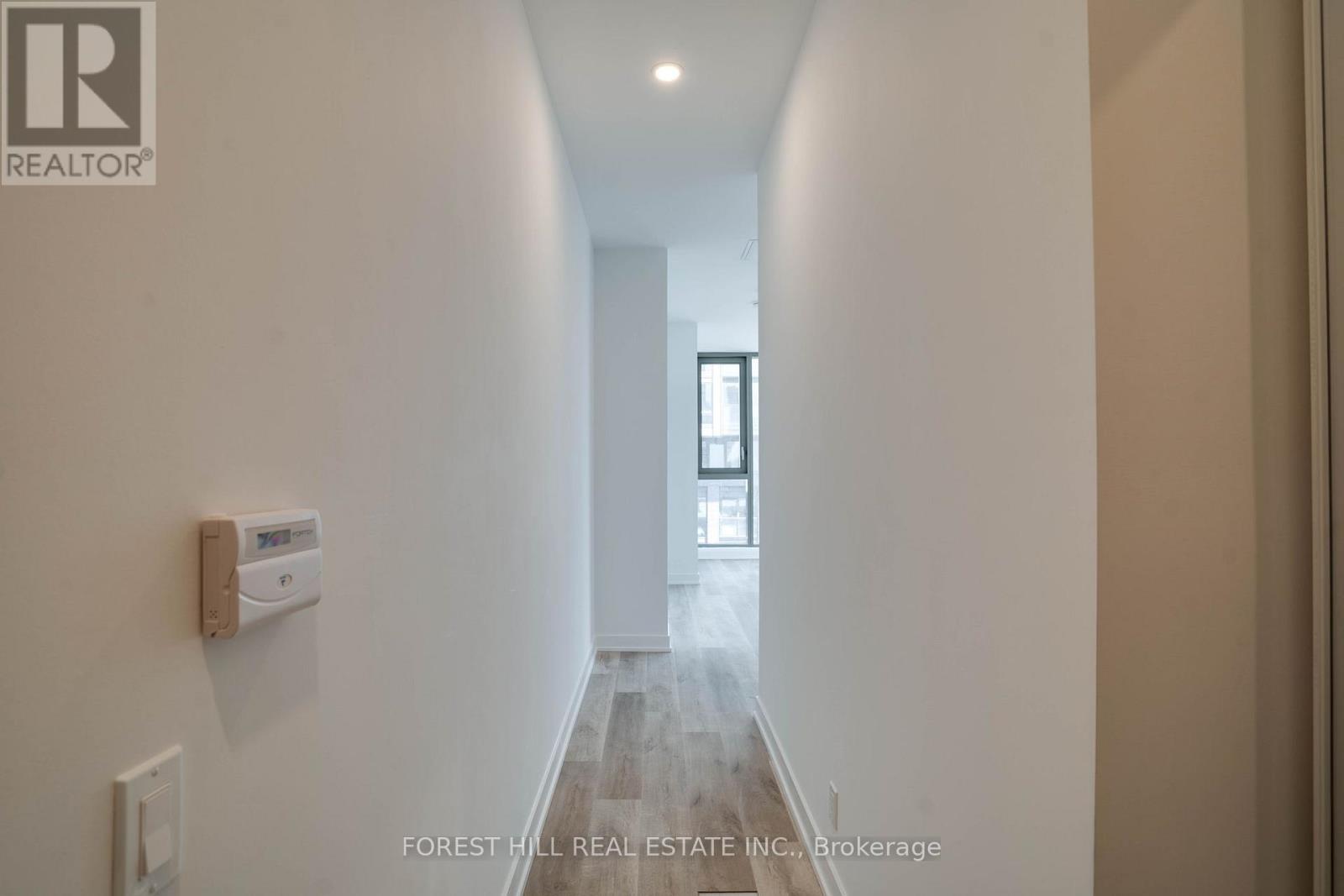 702 - 88 Queen Street, Toronto, Ontario  M5C 1S1 - Photo 3 - C13597544