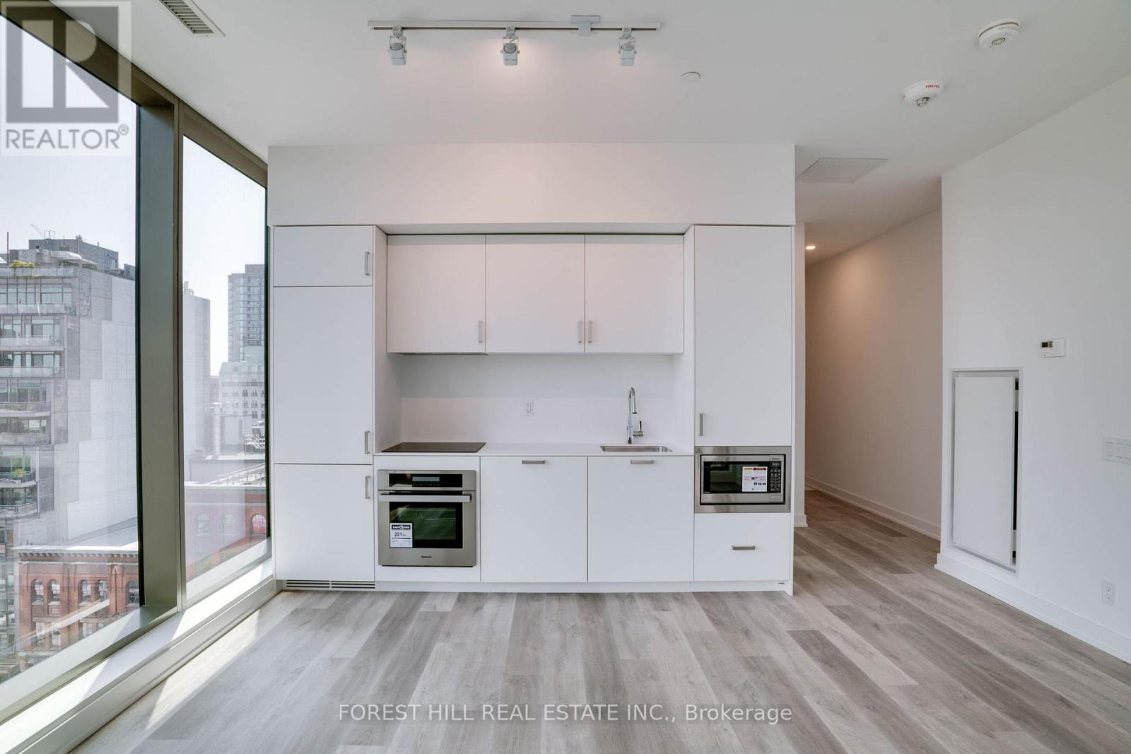 702 - 88 Queen Street, Toronto, Ontario  M5C 1S1 - Photo 4 - C13597544