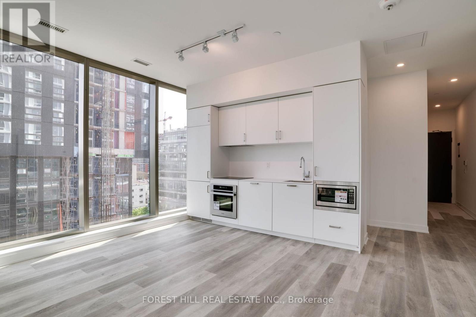 702 - 88 Queen Street, Toronto, Ontario  M5C 1S1 - Photo 5 - C13597544