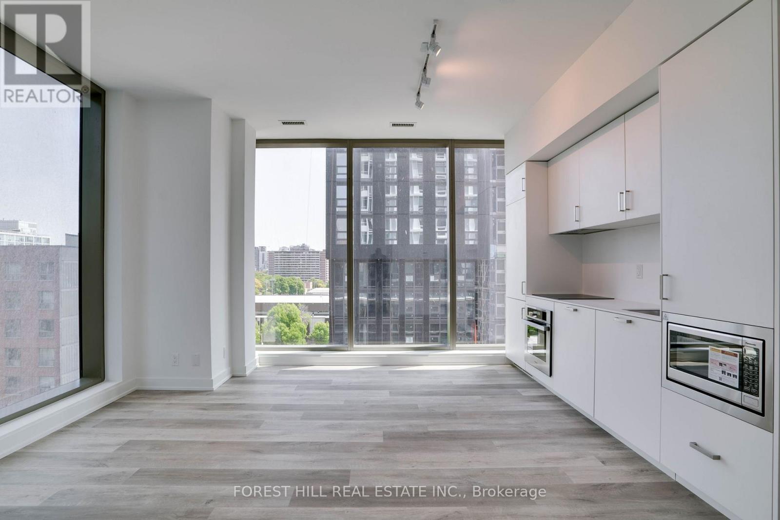 702 - 88 Queen Street, Toronto, Ontario  M5C 1S1 - Photo 6 - C13597544