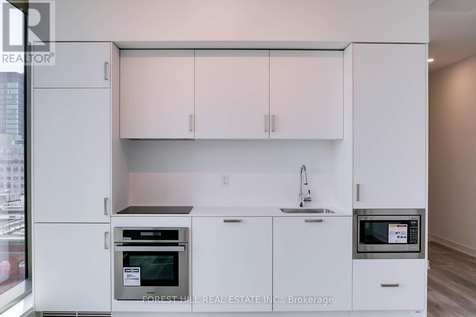702 - 88 Queen Street, Toronto, Ontario  M5C 1S1 - Photo 7 - C13597544