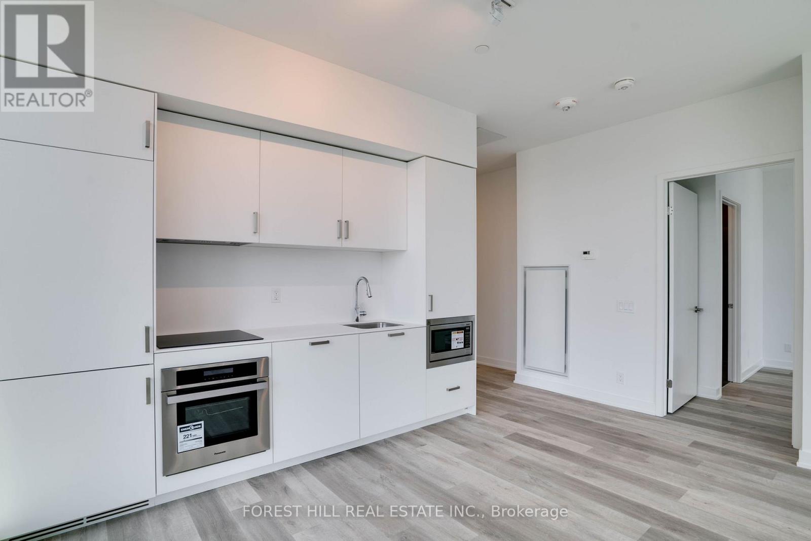 702 - 88 Queen Street, Toronto, Ontario  M5C 1S1 - Photo 8 - C13597544