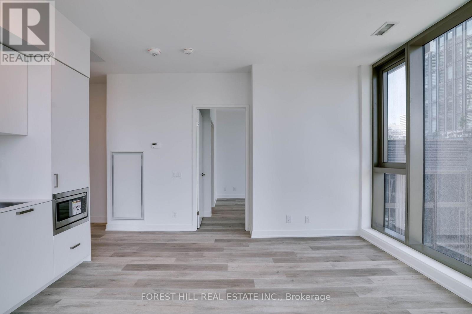 702 - 88 Queen Street, Toronto, Ontario  M5C 1S1 - Photo 9 - C13597544