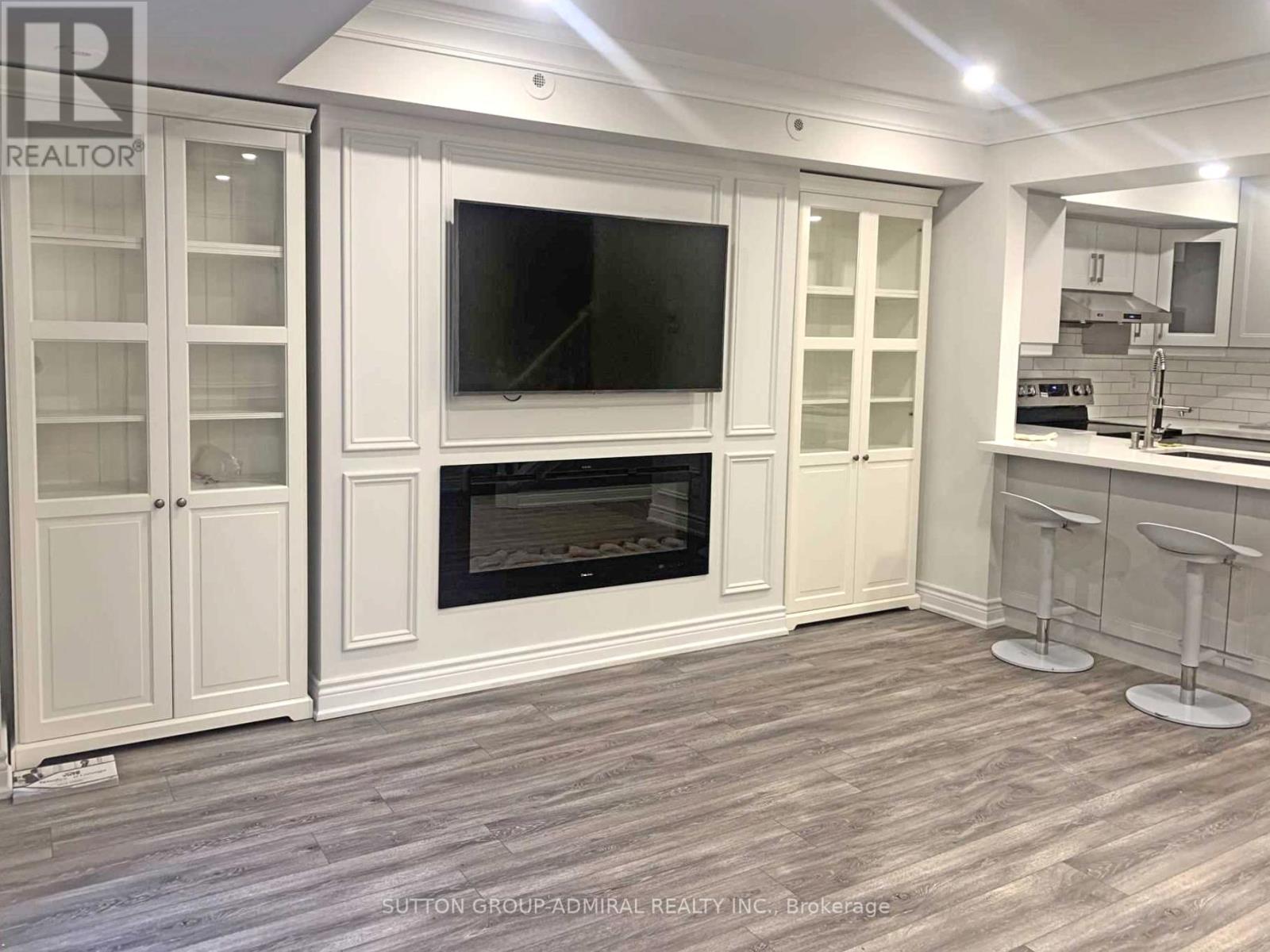 356 - 3 Everson Drive, Toronto, Ontario  M2N 7C2 - Photo 2 - C13597576
