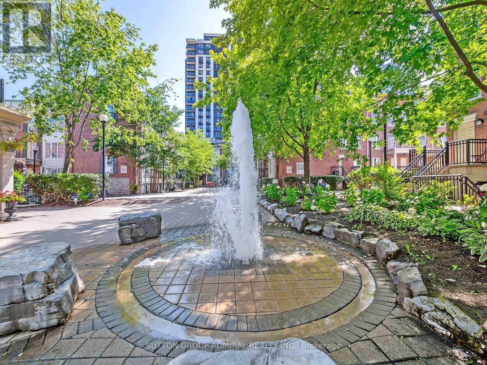 356 - 3 Everson Drive, Toronto, Ontario  M2N 7C2 - Photo 7 - C13597576