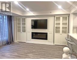 356 - 3 EVERSON DRIVE, Toronto, Ontario