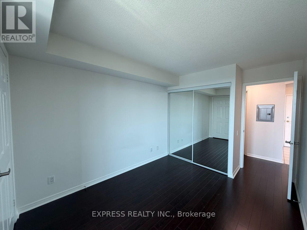 1902 - 8 Hillcrest Avenue, Toronto, Ontario  M2N 6Y6 - Photo 10 - C13597580