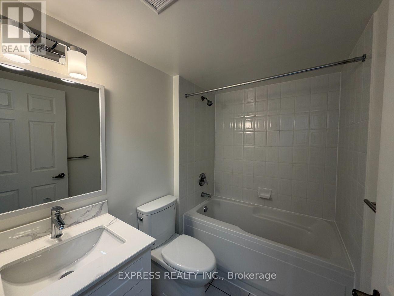 1902 - 8 Hillcrest Avenue, Toronto, Ontario  M2N 6Y6 - Photo 11 - C13597580