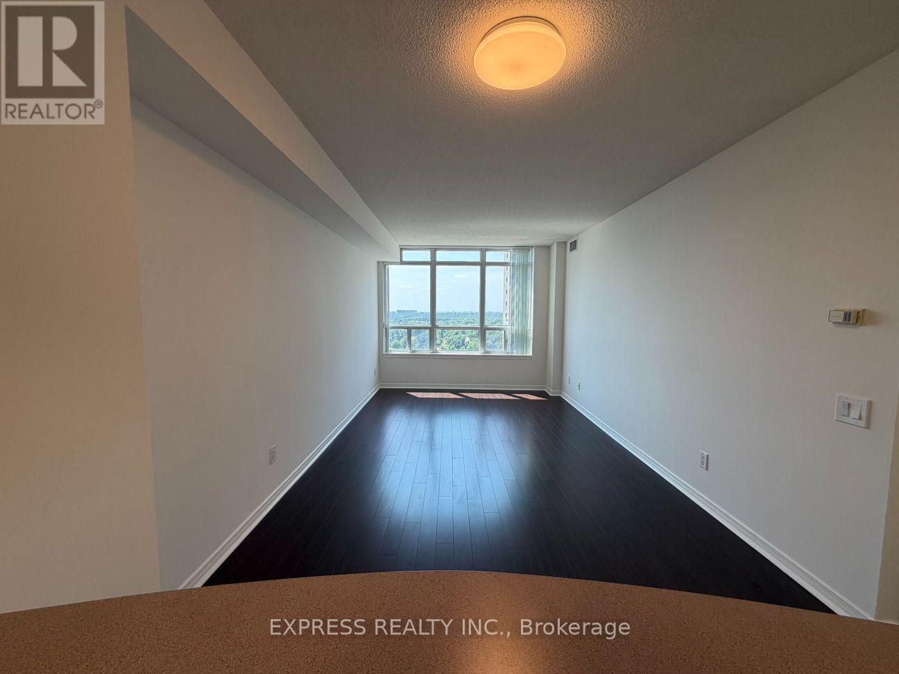 1902 - 8 Hillcrest Avenue, Toronto, Ontario  M2N 6Y6 - Photo 3 - C13597580