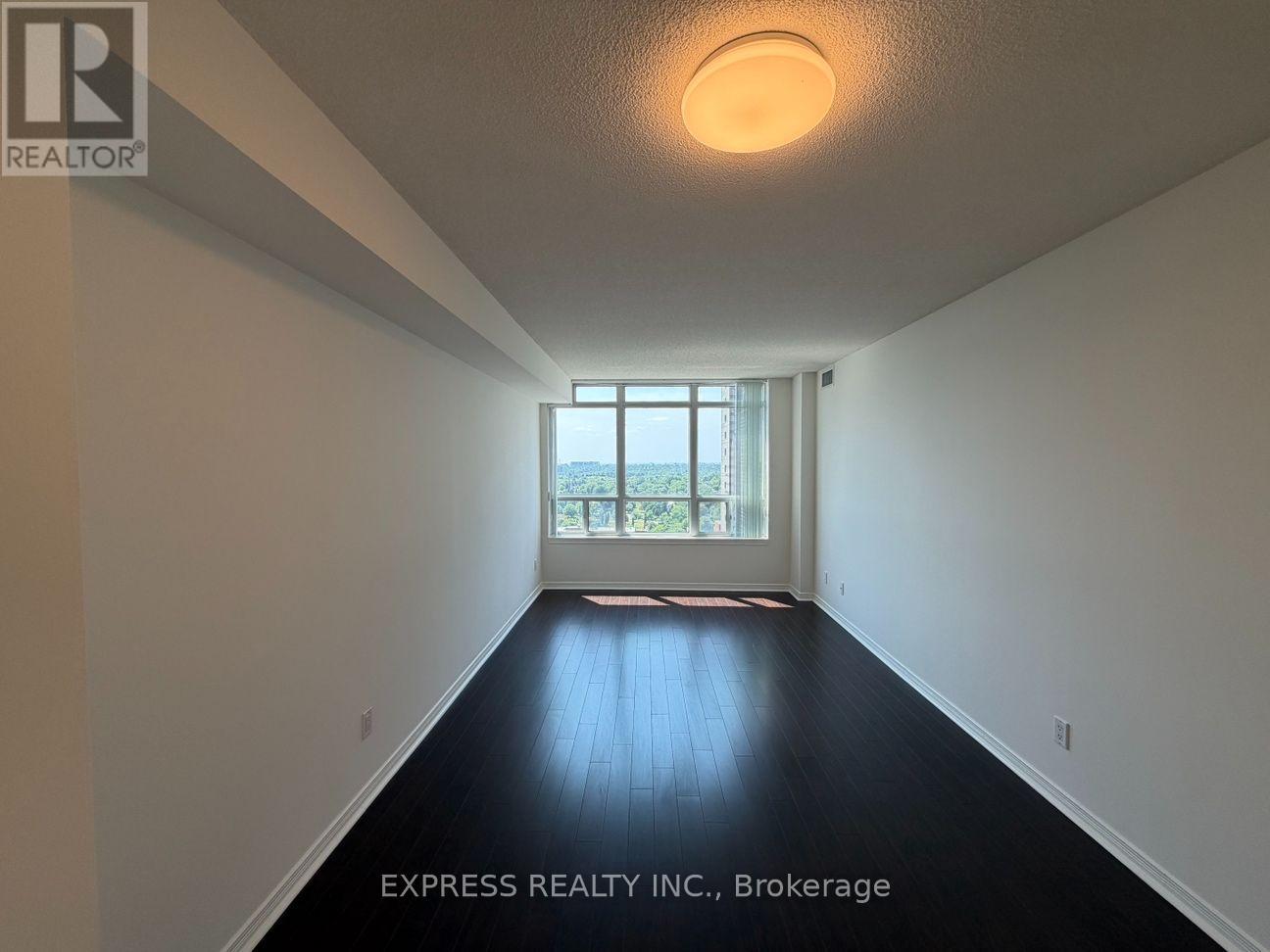 1902 - 8 Hillcrest Avenue, Toronto, Ontario  M2N 6Y6 - Photo 4 - C13597580