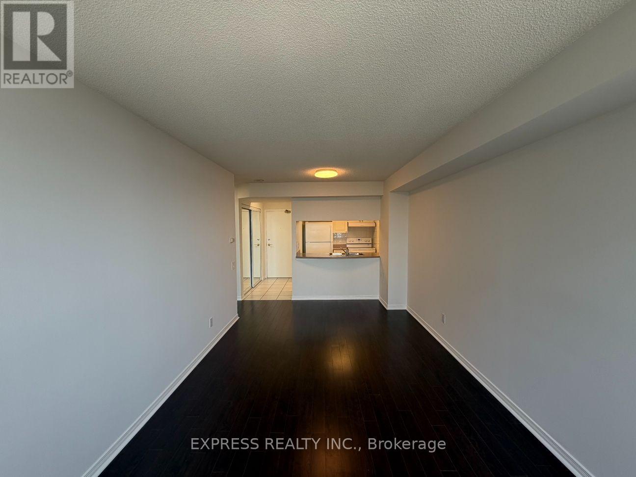 1902 - 8 Hillcrest Avenue, Toronto, Ontario  M2N 6Y6 - Photo 7 - C13597580