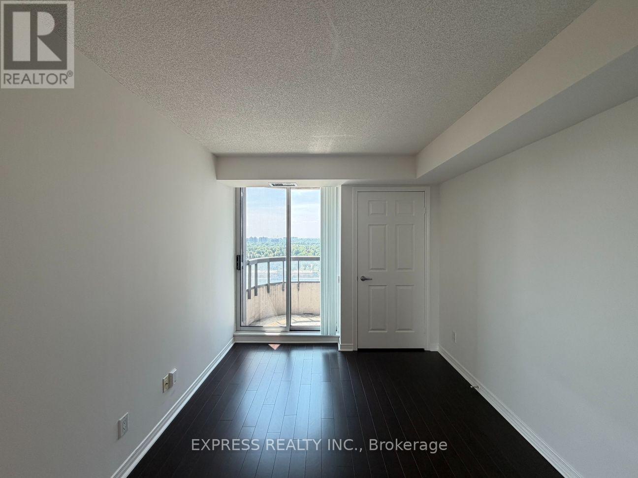 1902 - 8 Hillcrest Avenue, Toronto, Ontario  M2N 6Y6 - Photo 8 - C13597580