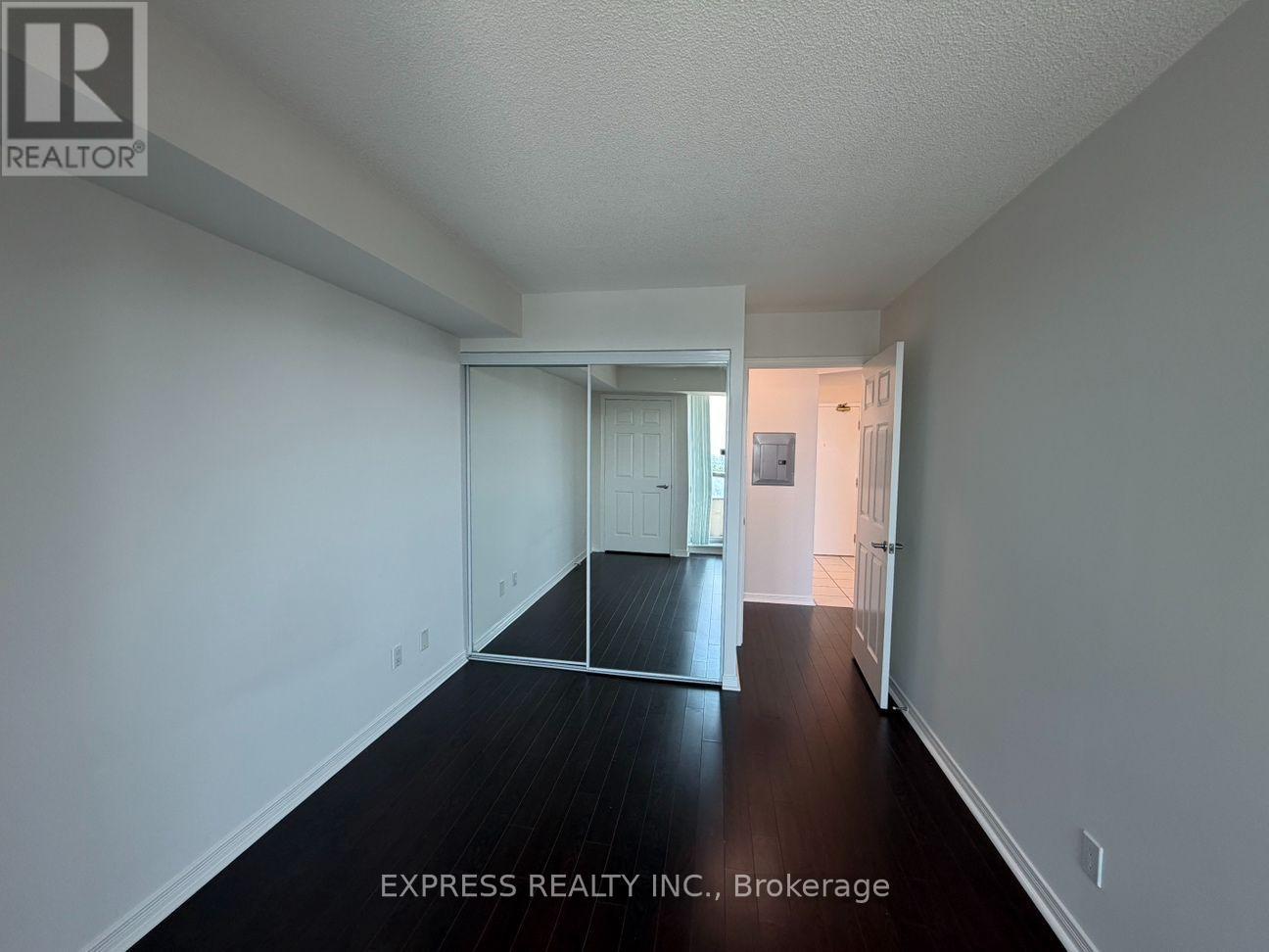 1902 - 8 Hillcrest Avenue, Toronto, Ontario  M2N 6Y6 - Photo 9 - C13597580