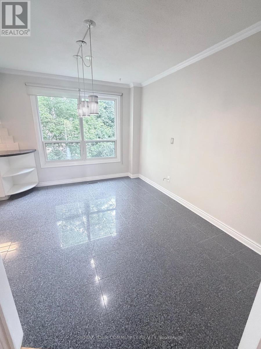 133 Stillwater Crescent, Toronto, Ontario  M2R 3S3 - Photo 11 - C13597582