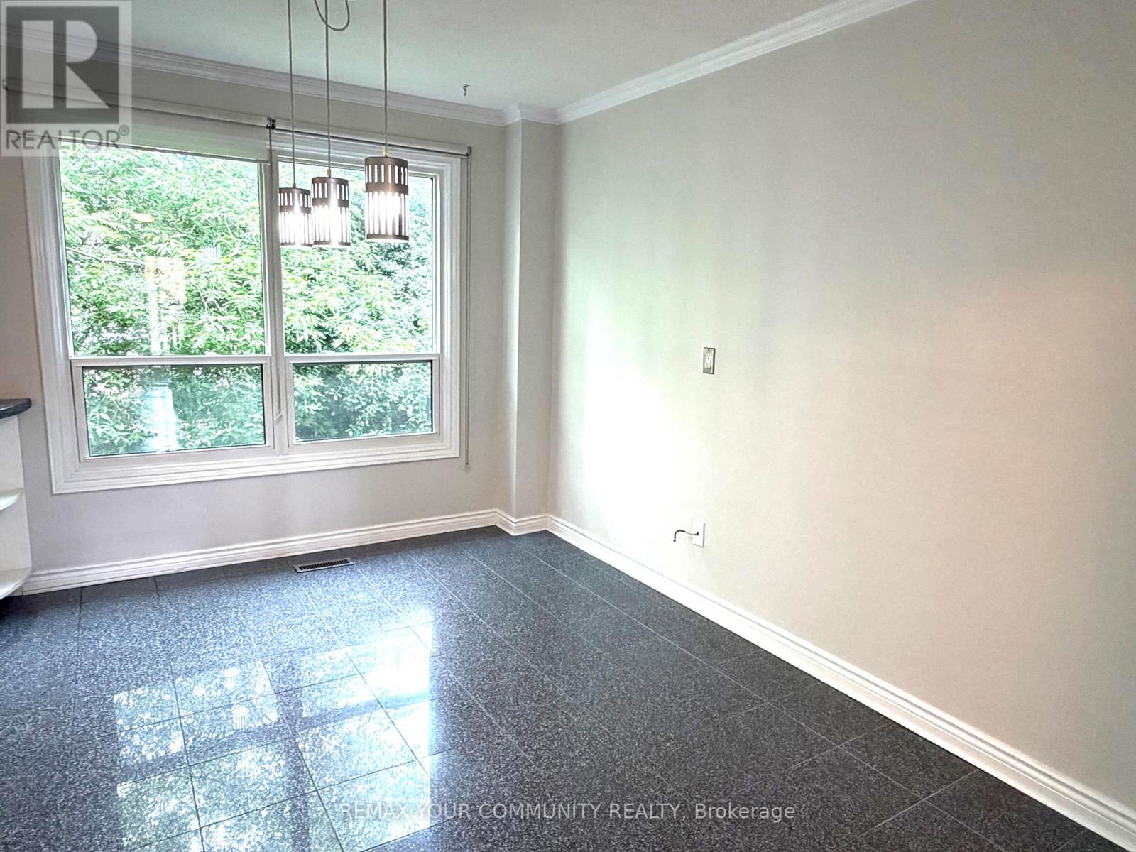 133 Stillwater Crescent, Toronto, Ontario  M2R 3S3 - Photo 12 - C13597582