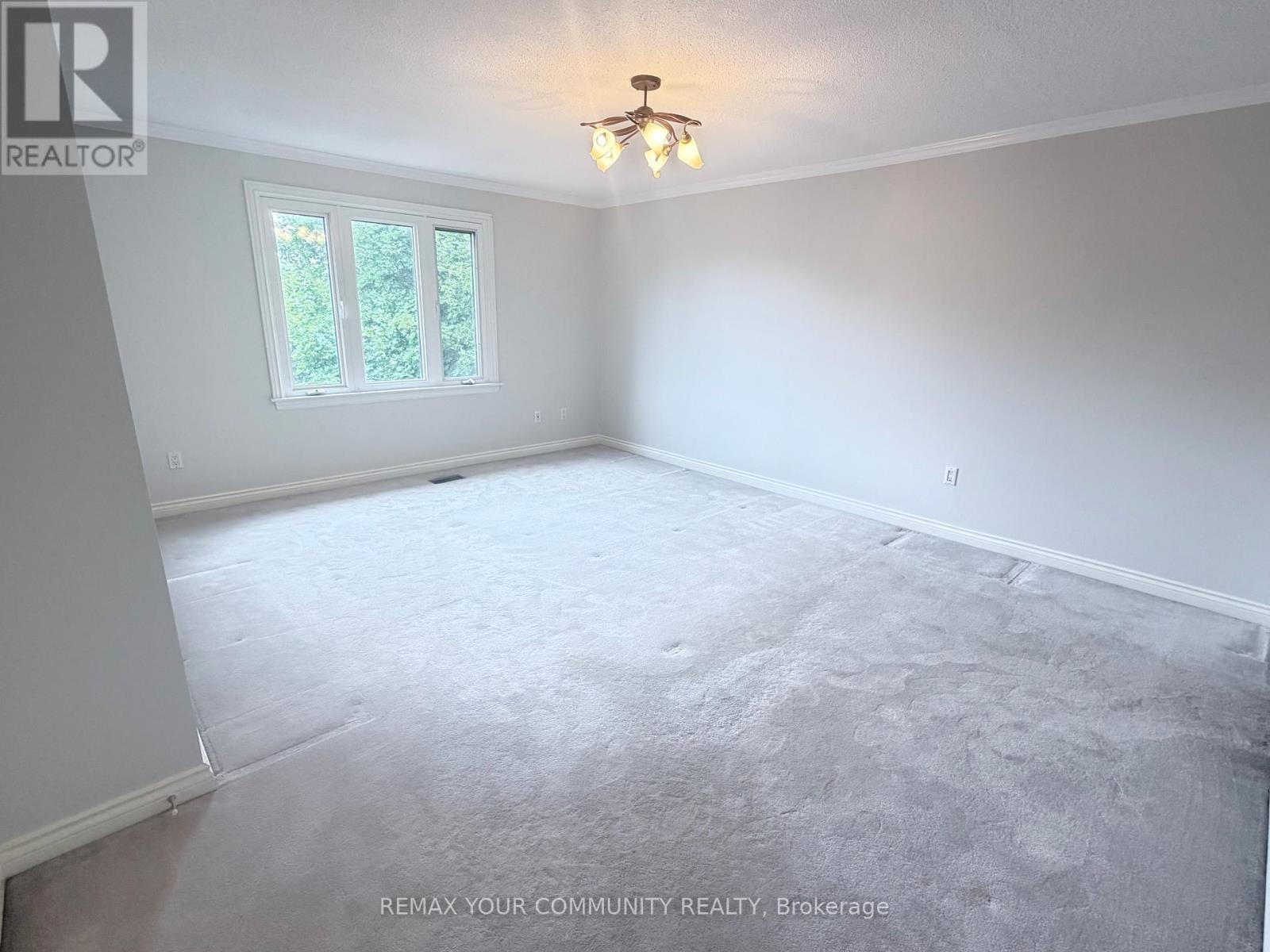 133 Stillwater Crescent, Toronto, Ontario  M2R 3S3 - Photo 13 - C13597582