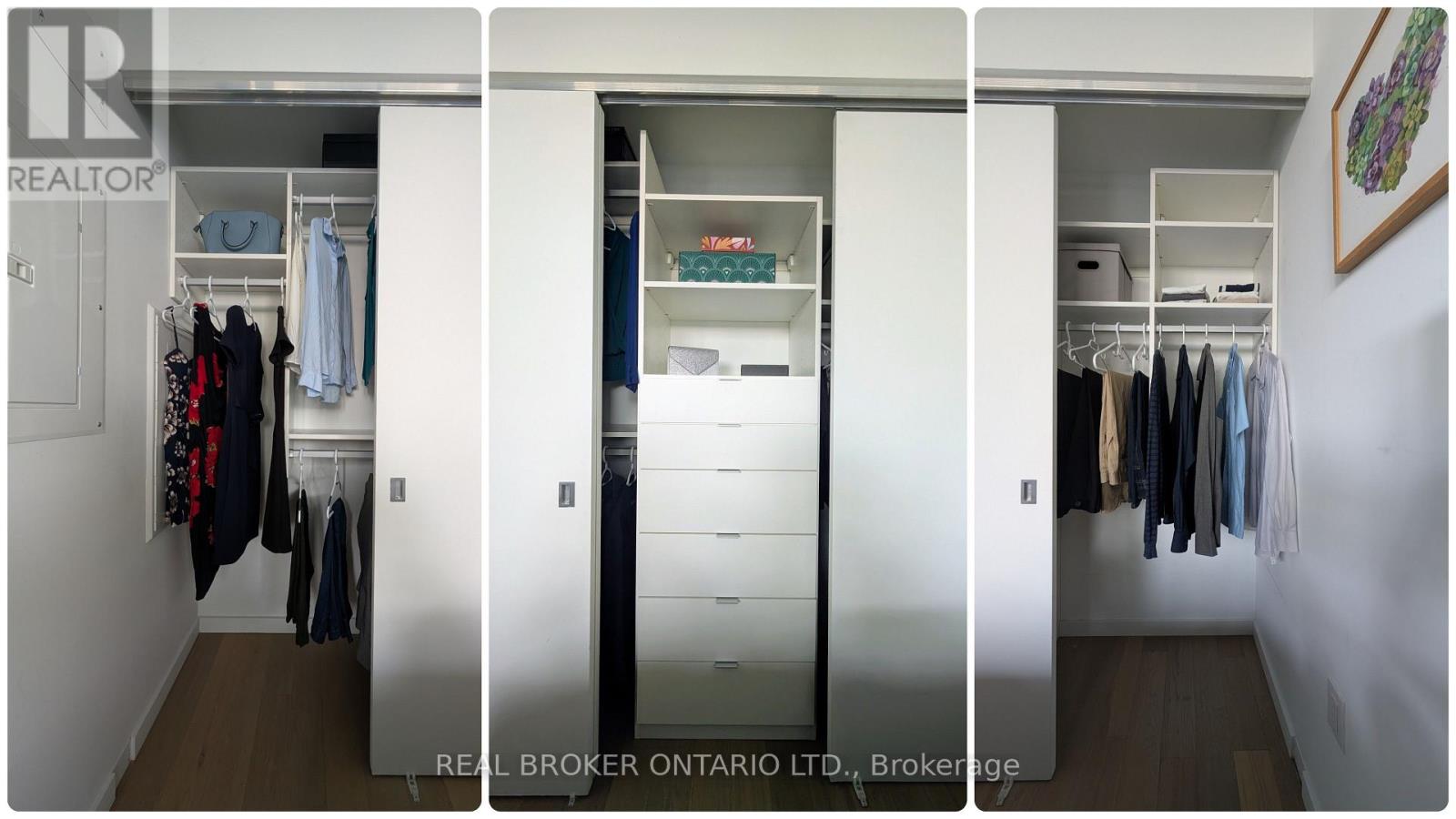712 - 170 Bayview Avenue, Toronto, Ontario  M5A 0M4 - Photo 10 - C13597686