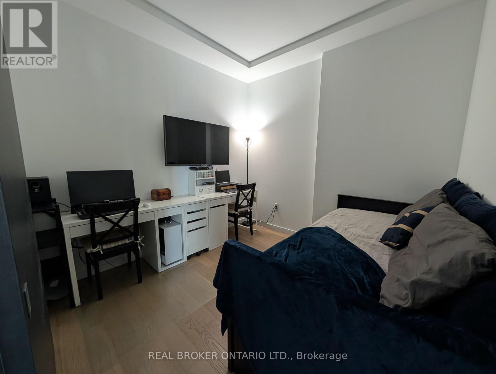 712 - 170 Bayview Avenue, Toronto, Ontario  M5A 0M4 - Photo 11 - C13597686