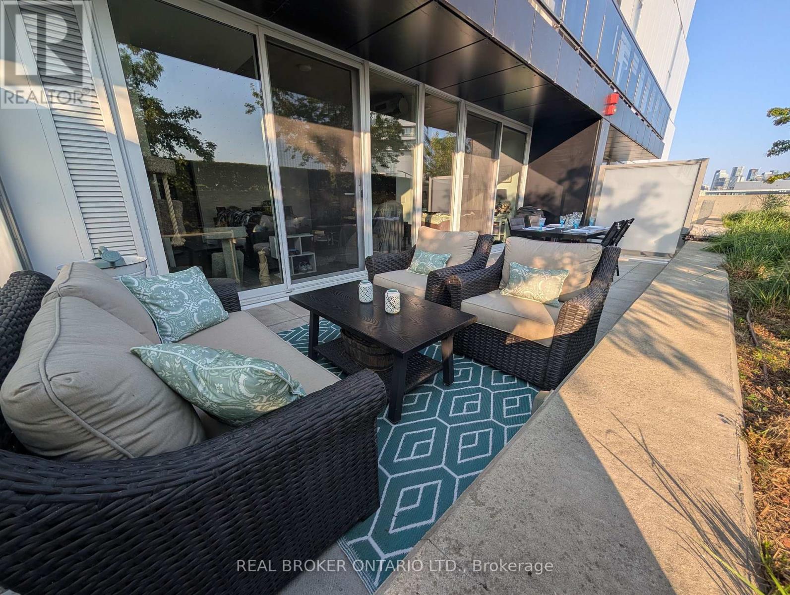 712 - 170 Bayview Avenue, Toronto, Ontario  M5A 0M4 - Photo 19 - C13597686