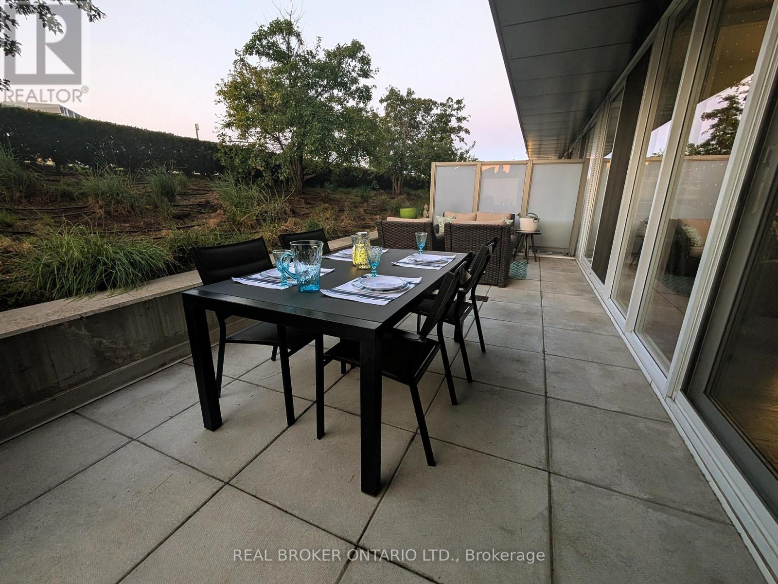 712 - 170 Bayview Avenue, Toronto, Ontario  M5A 0M4 - Photo 22 - C13597686