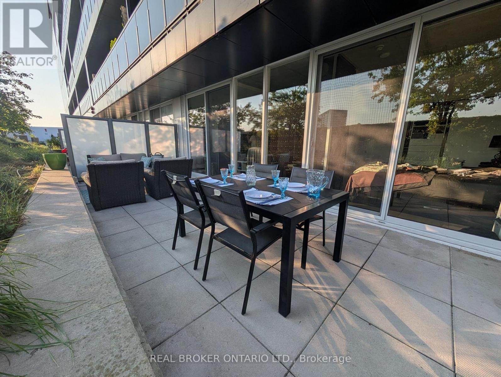 712 - 170 Bayview Avenue, Toronto, Ontario  M5A 0M4 - Photo 23 - C13597686