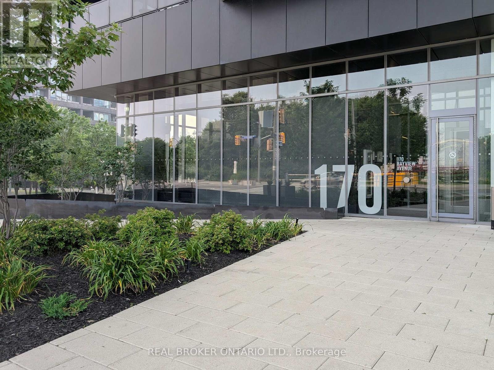 712 - 170 Bayview Avenue, Toronto, Ontario  M5A 0M4 - Photo 26 - C13597686