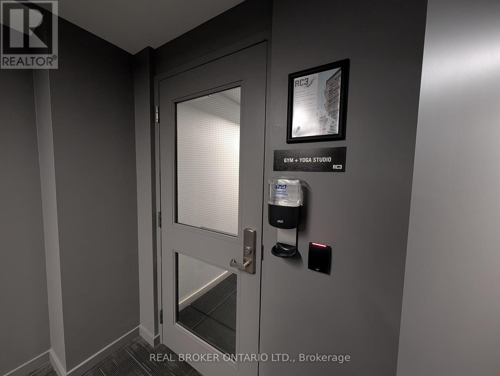 712 - 170 Bayview Avenue, Toronto, Ontario  M5A 0M4 - Photo 30 - C13597686