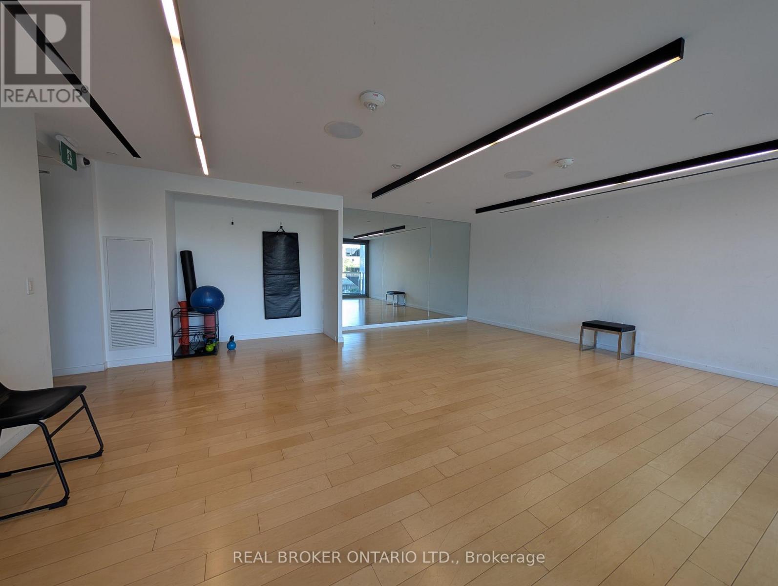 712 - 170 Bayview Avenue, Toronto, Ontario  M5A 0M4 - Photo 31 - C13597686