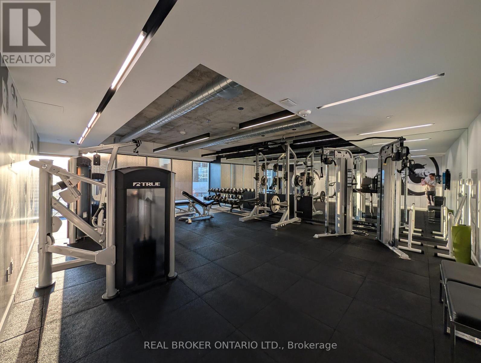 712 - 170 Bayview Avenue, Toronto, Ontario  M5A 0M4 - Photo 33 - C13597686