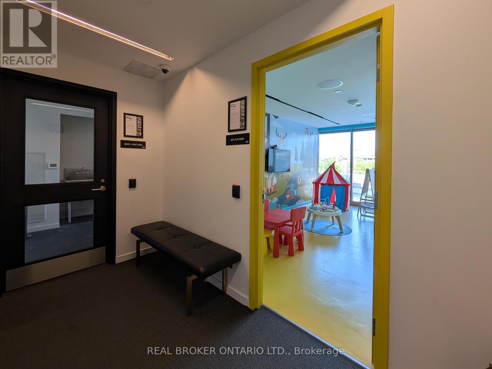 712 - 170 Bayview Avenue, Toronto, Ontario  M5A 0M4 - Photo 38 - C13597686