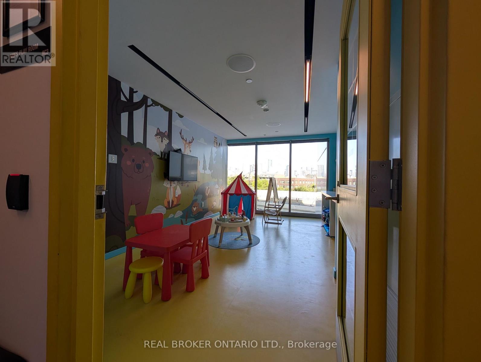 712 - 170 Bayview Avenue, Toronto, Ontario  M5A 0M4 - Photo 39 - C13597686