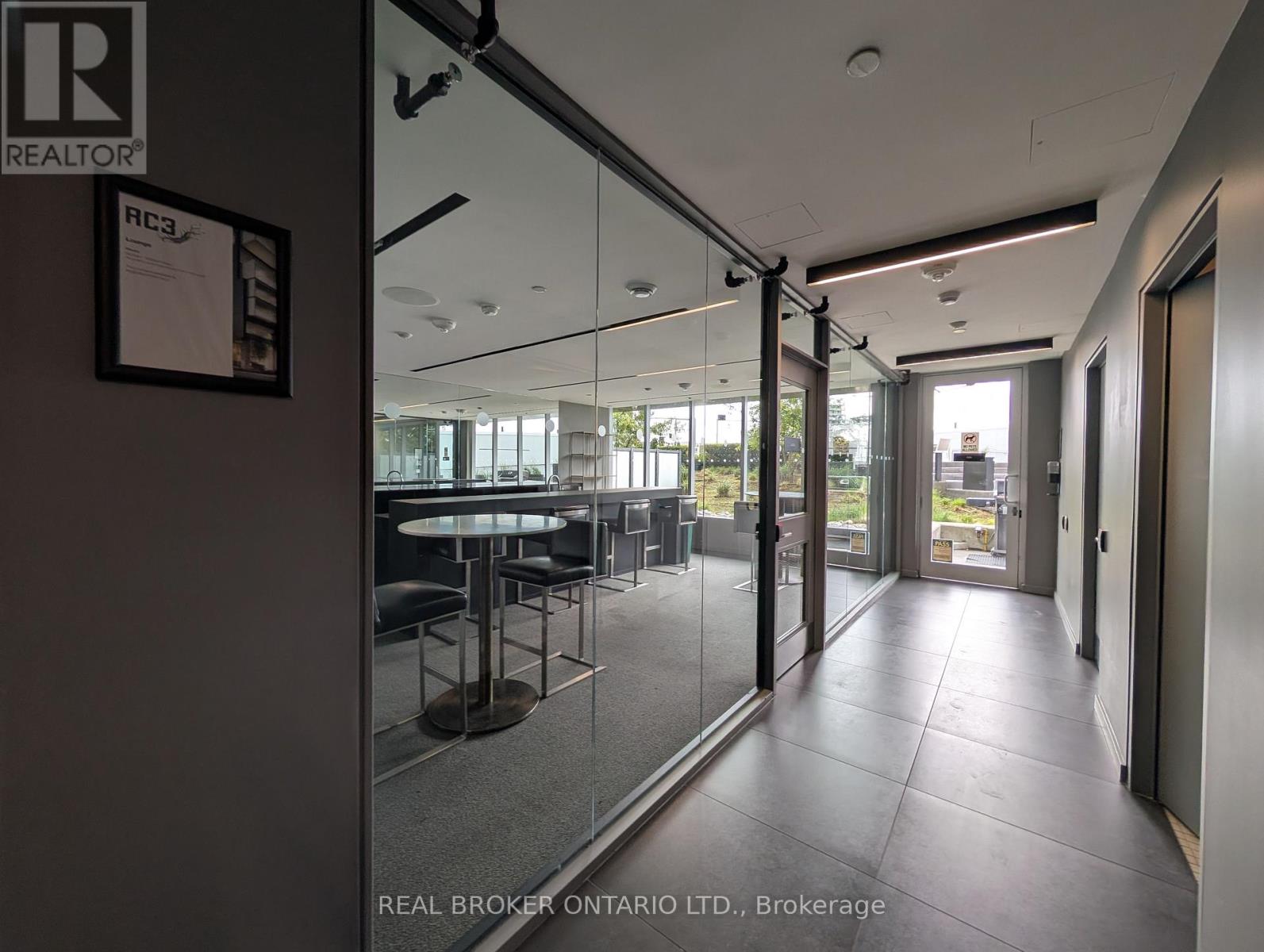 712 - 170 Bayview Avenue, Toronto, Ontario  M5A 0M4 - Photo 40 - C13597686