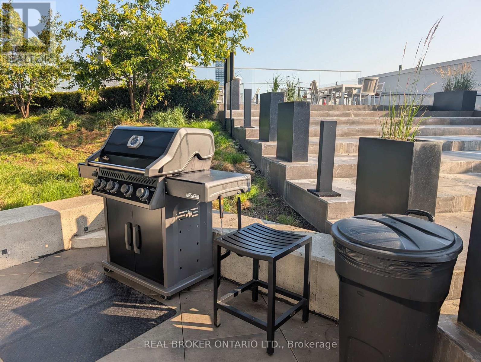 712 - 170 Bayview Avenue, Toronto, Ontario  M5A 0M4 - Photo 41 - C13597686