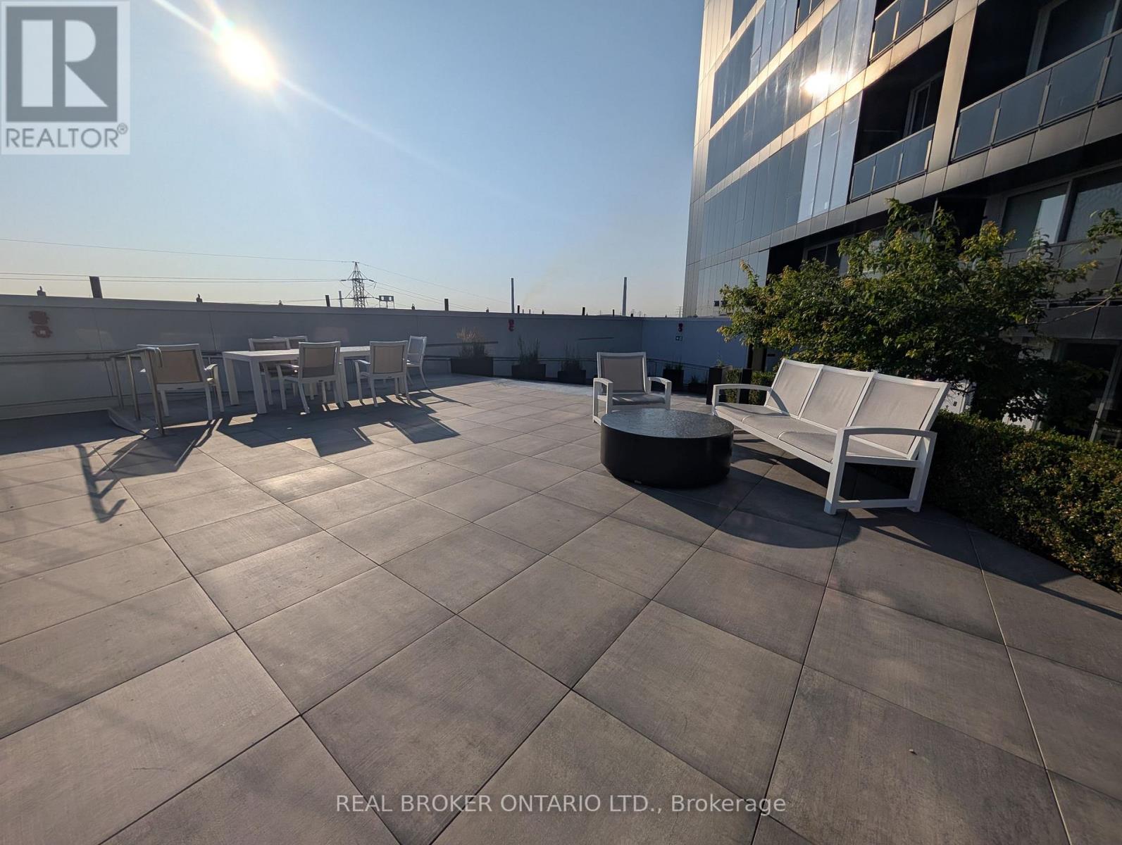 712 - 170 Bayview Avenue, Toronto, Ontario  M5A 0M4 - Photo 43 - C13597686