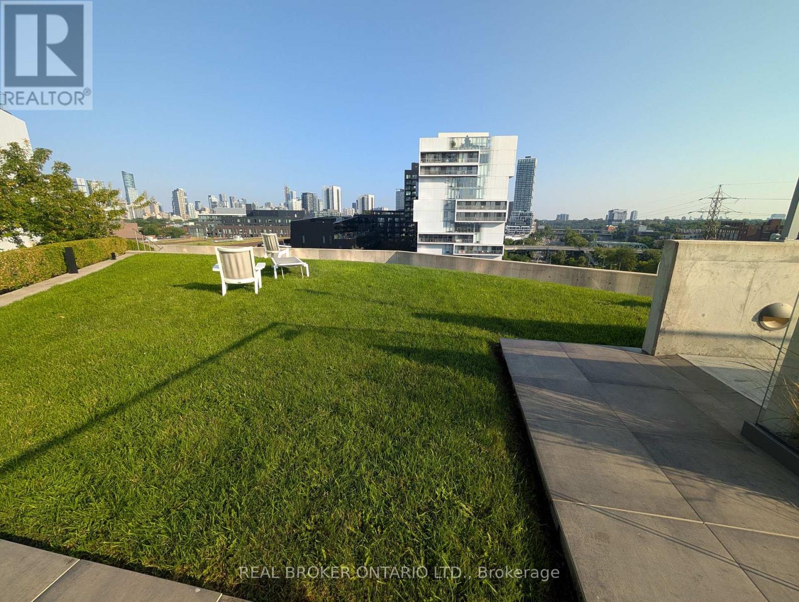712 - 170 Bayview Avenue, Toronto, Ontario  M5A 0M4 - Photo 44 - C13597686