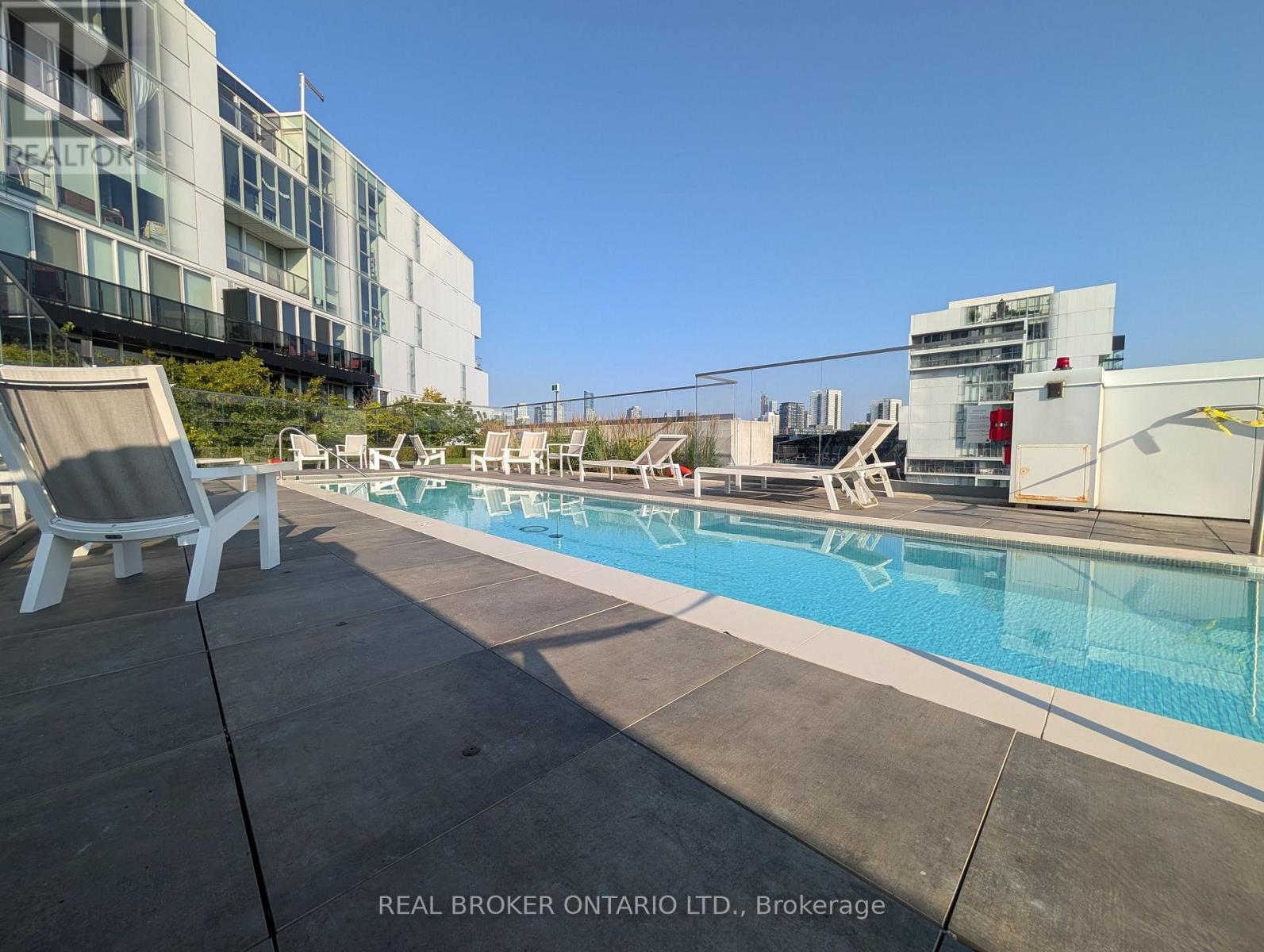 712 - 170 Bayview Avenue, Toronto, Ontario  M5A 0M4 - Photo 47 - C13597686