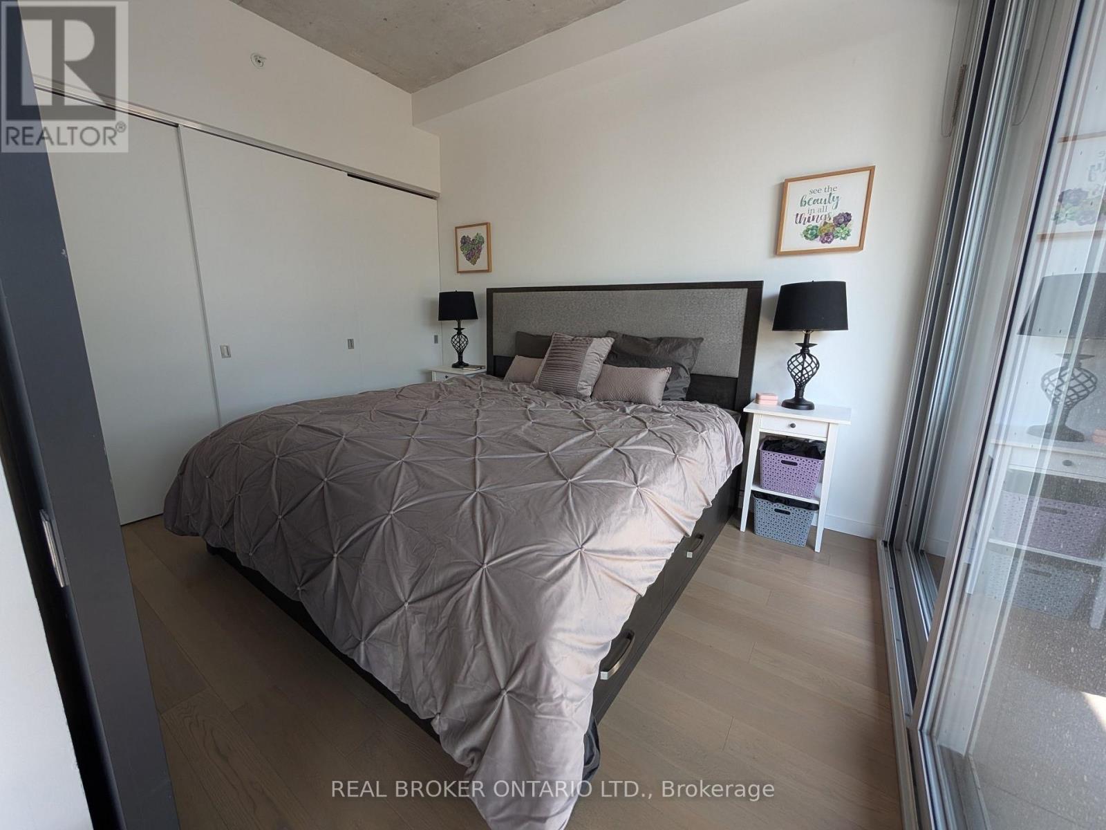 712 - 170 Bayview Avenue, Toronto, Ontario  M5A 0M4 - Photo 7 - C13597686