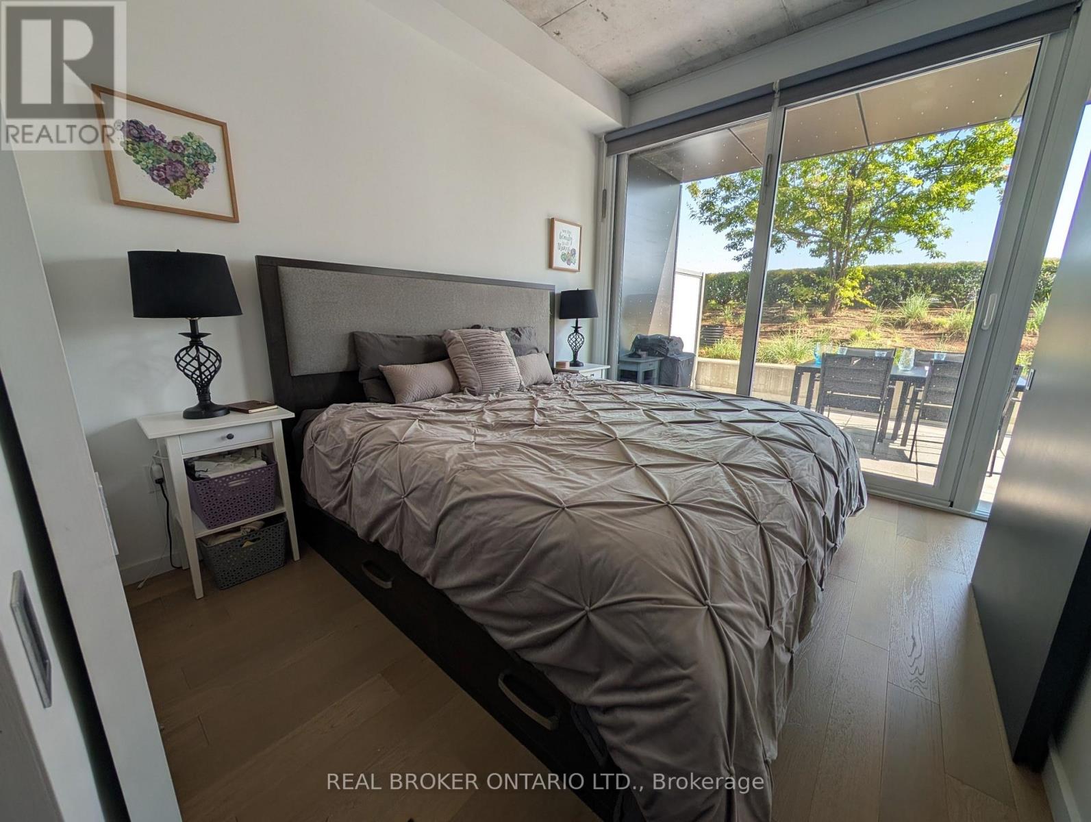 712 - 170 Bayview Avenue, Toronto, Ontario  M5A 0M4 - Photo 8 - C13597686
