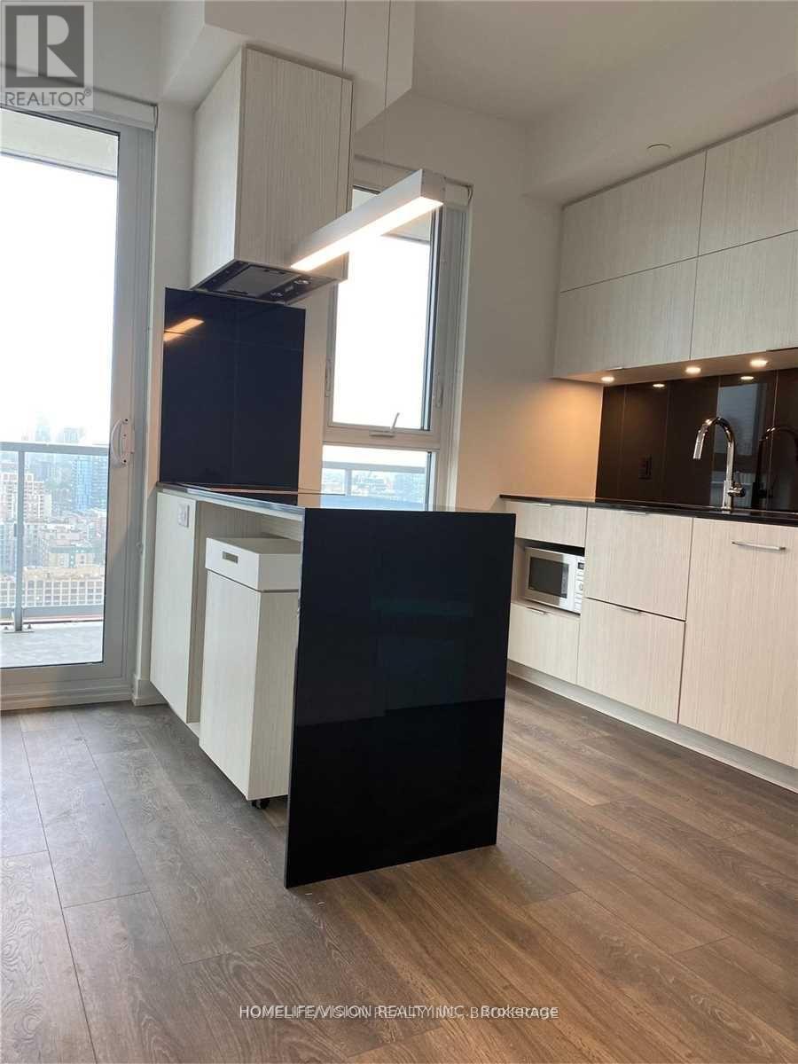 2111 - 15 Lower Jarvis Street, Toronto, Ontario  M5E 1R7 - Photo 19 - C13597706