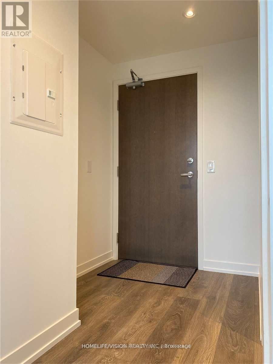 2111 - 15 Lower Jarvis Street, Toronto, Ontario  M5E 1R7 - Photo 20 - C13597706