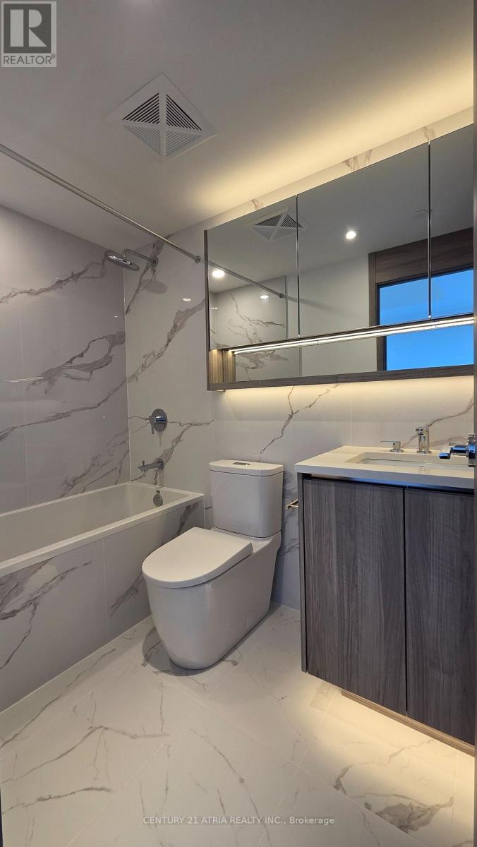 2211 - 18 Esther Shiner Boulevard, Toronto, Ontario  M2K 0J7 - Photo 10 - C13597708
