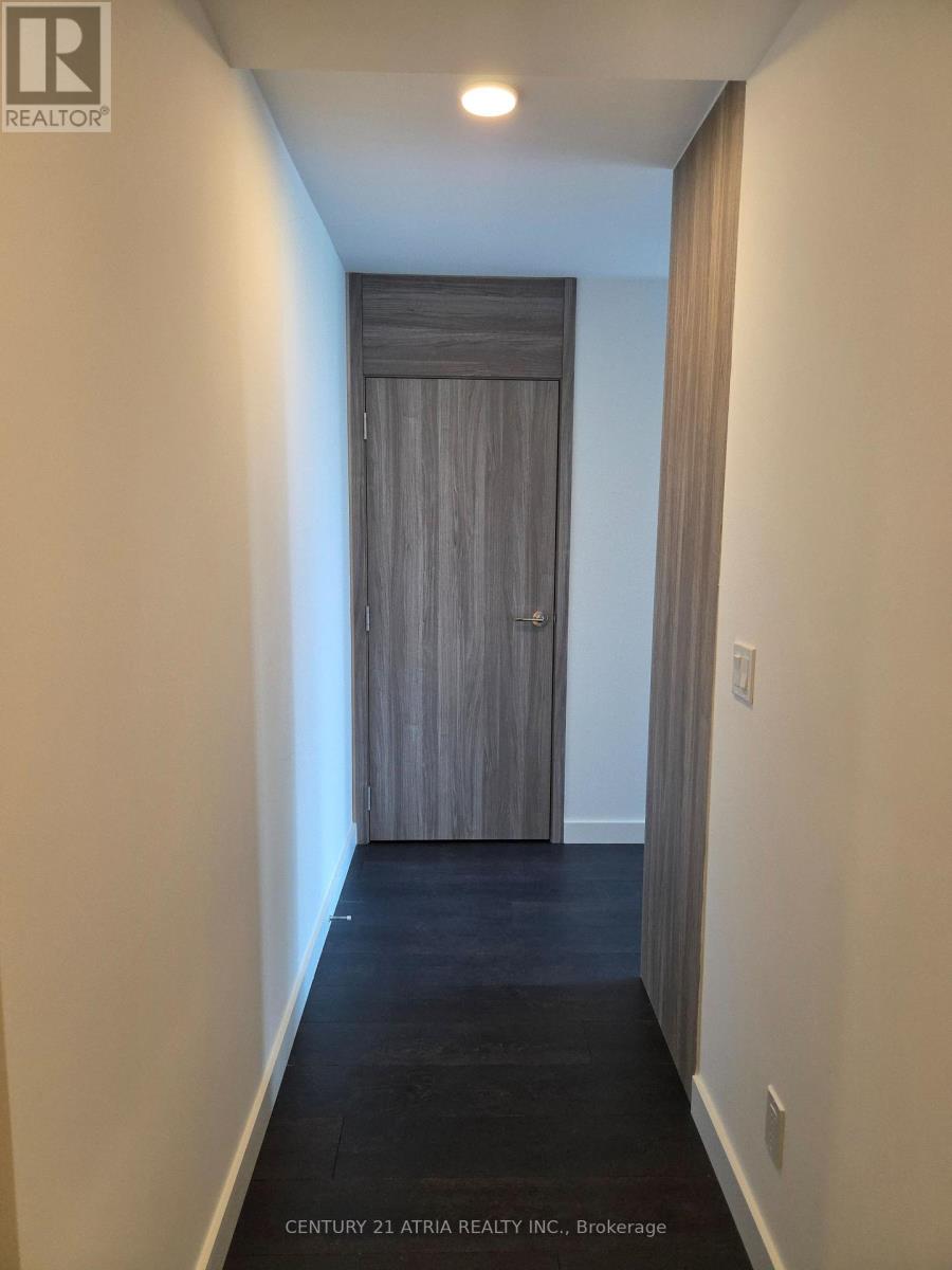 2211 - 18 Esther Shiner Boulevard, Toronto, Ontario  M2K 0J7 - Photo 11 - C13597708