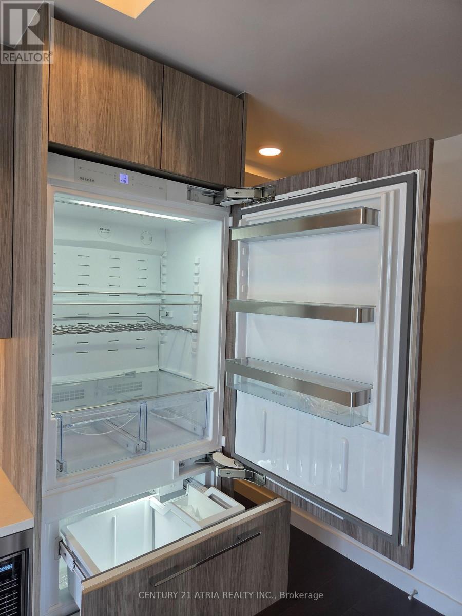 2211 - 18 Esther Shiner Boulevard, Toronto, Ontario  M2K 0J7 - Photo 16 - C13597708