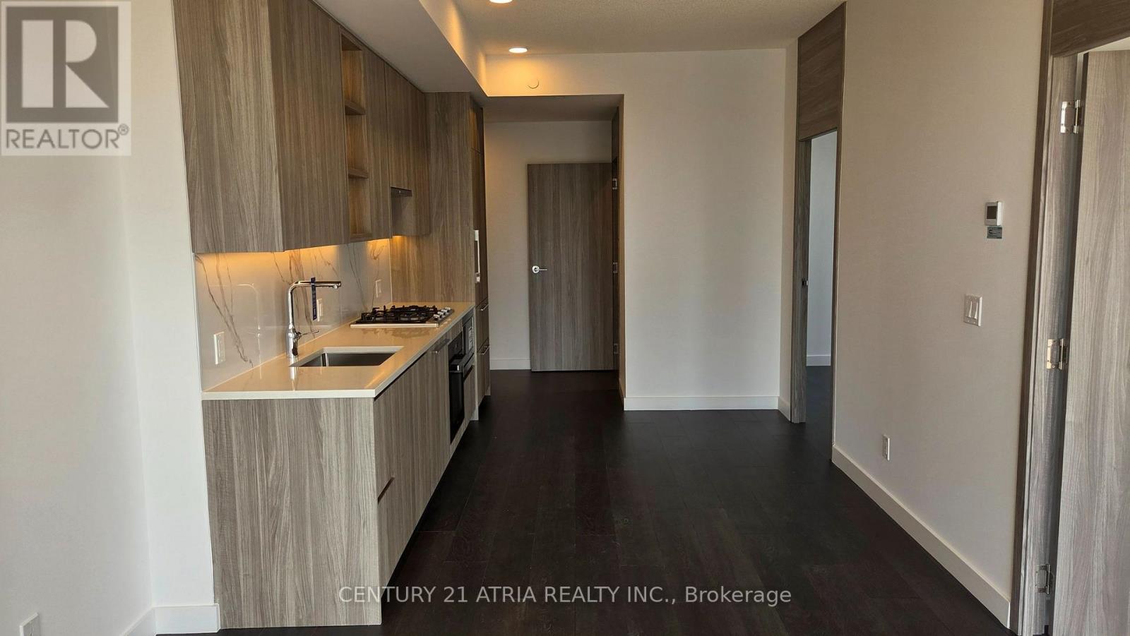 2211 - 18 Esther Shiner Boulevard, Toronto, Ontario  M2K 0J7 - Photo 17 - C13597708