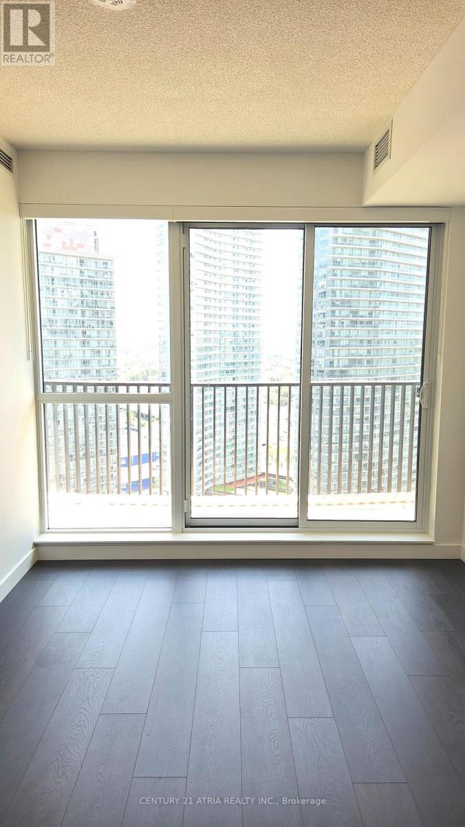 2211 - 18 Esther Shiner Boulevard, Toronto, Ontario  M2K 0J7 - Photo 18 - C13597708